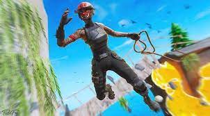 Free thumbnail share for more thumbnails — i didn't make. Free Thumbnail Share For More Thumbnails I Didn T Make This Created By Tide Fn Gaming Wallpapers Best Gaming Wallpapers Fortnite 3d