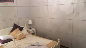 Oldcity nf hotels bucharest, bucurești. Old City Bucharest Nf Hotels Bukarest Holidaycheck Bukarest Rumanien