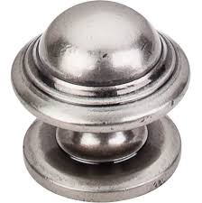 top knobs m10 at rampart supply kitchen