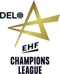 Uefa women's champions league official sponsors. Ehf Women S Champions League Wikidata