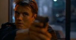 Dark Angel (aka I Come in Peace)