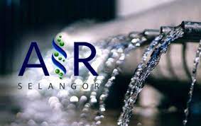 Pengurusan air selangor sdn bhd (air selangor) corporate communication chief elina baseri said the sungai selangor phase 1,2,3 and rantau panjang water treatment plants were still not operational as at 9.30pm because pollution was still detected at the plants' intakes. Air Selangor S Customer Service Counters Will Be Opened Beginning 4 May 2020 Sj Echo