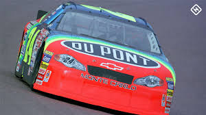 Used car pricing used listing price comparison and analysis. Nascar S 2019 Cup Cars Are The Most Badass Looking Cars In Series History Sporting News