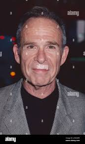 Neil henry hi-res stock photography and images