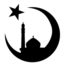 Kemudian gambar masjid hitam putih untuk mewarnai ini adalah gambar gratis yang kami publikasikan untuk anda pengunjung setia blog ini. Menakjubkan 24 Gambar Hitam Putih Masjid Gani Gambar