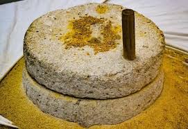 King arthur stone ground white whole wheat flour · king arthur 100% whole grain wheat flour. Which Flour To Use For Sourdough Bread A Complete Guide Truesourdough Com
