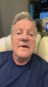 Connie Lillard's Instagram, Twitter & Facebook