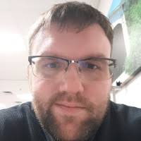 100+ "Wampler" profiles