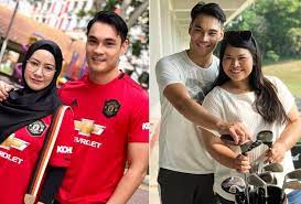 Beliau berhijrah ke malaysia dan mula dikenali selepas berlakon dalam beberapa drama televisyen seperti memori cinta suraya, sayap jibrail, ariana rose dan gerak khas. Apabila Balik Ke Rumah Saya Akan Pegang Tangannya Peluk Dia Hisyam Hamid Pujuk Isteri Untuk Berlakon Babak Romantik My Cms