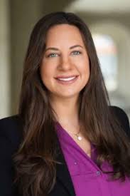 Tampa Dental Wellness