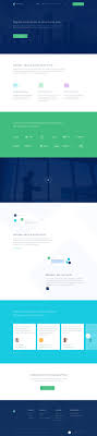 Design By Masum Website Design Inspiration Web Design Web Design Inspiration