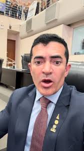 Votei a favor da derrubada do veto que concederia reajuste salarial de 6.8%  aos servidores públicos do Tribunal de Justiça do estado de Mato Grosso!,  SOU SERVIDOR PÚBLICO E VOTO EM FAVOR DE TODOS OS ...