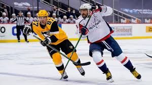 Jun 21, 2021 · seattle — the seattle kraken have hired former nhl forward jt brown as the television analyst for their inaugural season, the team announced monday. Nhl 2021 22 Schedule Release Most Intriguing Games Seattle Kraken Revenge Tour Key Dates