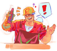 tf2Engineer - Results on X | Live Posts & Updates