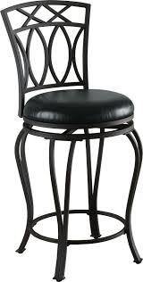 40 Ungewohnlich Hohen Hocker Mit Rucken Foto Inspirationen Stuhle Metal Counter Stools Counter Stools Black Bar Stools