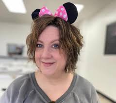 Celebrating Debra Stephens' 19 Years of Service at Central