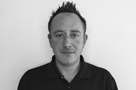 Biggest challenges for South African hosting companies