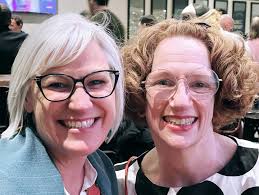 Lisa Coutts (@lisa_coutts) • Instagram foto dan video