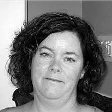 Donna Hooper Obituary (2016)