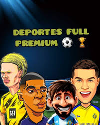 🚨Ramón Pascal rechazo por tercera ocasión a la Selección Nacional de  Nicaragua. En conferencia de prensa el Fantasma Figueroa afirmo que el  jugador se ha negado tres veces a venir y que