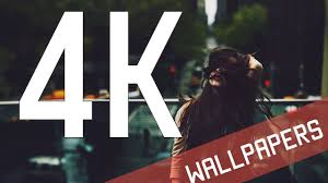 Ver más ideas sobre iphone fondos de pantalla, amoled wallpapers, mejores fondos de escritorio. Fondos De Pantalla Hd 4k Para Windows 10 1280x720 Wallpaper Teahub Io