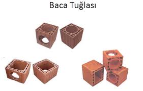 Temi̇zleme tali̇mati soba kömür sobası olarak imal edilmiştir. Baca Uygulamalari Ve Baca Cesitleri