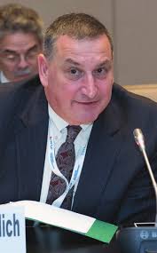 Transportation Innovation