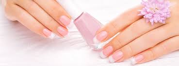 Discover the website of your favorite nail salon here or read on our blog for helpful content related to vietnamese nail salon industry. Du94cvk24yjgam