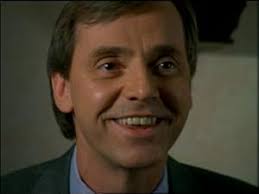 Michael Anthony Rawlins: Movies, TV, and Bio