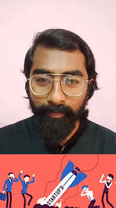 ShareChat is an Indian social networking service platform, owned by  Bangalore-based Mohalla Tech. It was founded by Ankush Sachdeva, Bhanu  Pratap Singh and Farid Ahsan, and incorporated