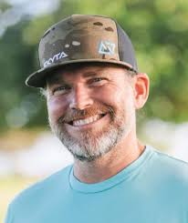 Benjamin Bradley Sims