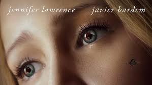 Movie Review Mother Feels Like Weird Bermuda Triangle Of Hollywood Past Atlanta Business Chronicle