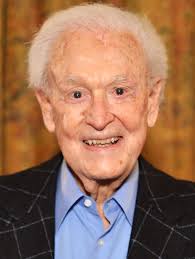 HAPPY 97th BIRTHDAY to BOB BARKER!! Career years: 1950