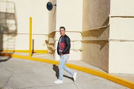 Maybe you would like to learn more about one of these? How Is The Hottest Comic In America Still Under The Radar The New York Times