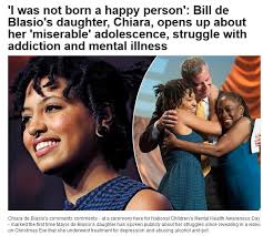 NYC Administration of Children Services ACS