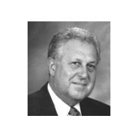 FRANKLIN LEONE Obituary