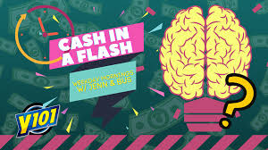 Questions and answers about folic acid, neural tube defects, folate, food fortification, and blood folate concentration. Y101 Your Chance At Winning 200 Is Coming Up At 7 20 With Cash In A Flash You Ll Have 60 Seconds To Answer 10 Trivia Questions Correctly For Every Correct Answer You Ll