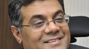 Intelligroup scouts for buys in biz intelligence, testing areas