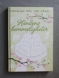 Image result for henning hai lee yang