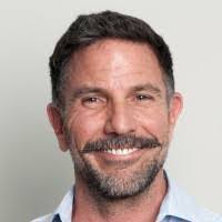 David Bingham's Instagram, Twitter & Facebook