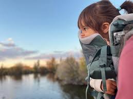 I have no idea who I would have been if I didn't have Charlee, and I really  don't want to know. She saved me in so many ways. Love you kiddo.