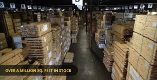 A pro can help to ensure that your indonesia home's floors start off and stay in top form. Solid Engineered Vinyl Flooring Suppliers Pc Hardwood Floors