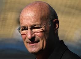 Dodgers Honor Jaime Jarrín, Manny Mota, John Shoemaker, Charlie Hough &  More Employees