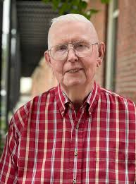 Epting Funeral Home of Bentonville