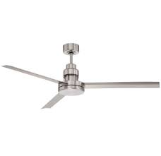 While fans with integrated wifi need work, wifi wall panels are available. Craftmade Ceiling Fans At Lightingdirect Com