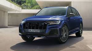 Image result for Navarra Blue 2024 Q7