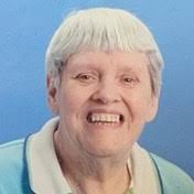 Search for Obituaries