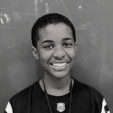 The Alibis at Red Oak Middle School