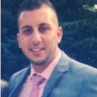 Reviews of Frank Ajami, Senior Director, Mortgage Banking at Rocket  Mortgage