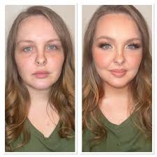 Congratulations to all my beautiful ladies from the weekends festivities!!  ❤️❤️❤️ The Mrs. Washington pageant was rescheduled, lots of timeline  changes and uncertainty but they found a way to make it happen!